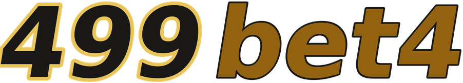 499bet4 logo