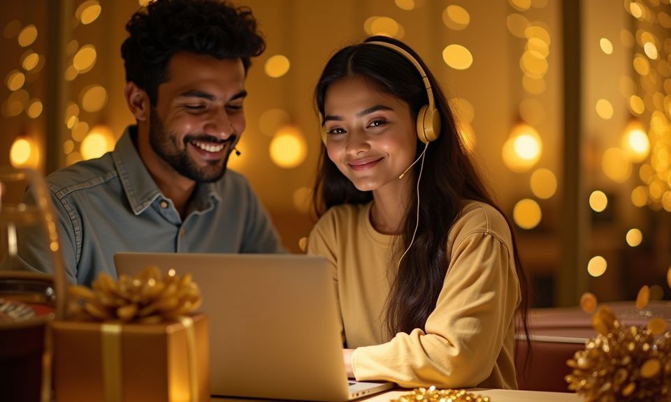 499bet4 499bet4-এ সবচেয়ে বেশি জিজ্ঞেস করা বিষয়গুলো