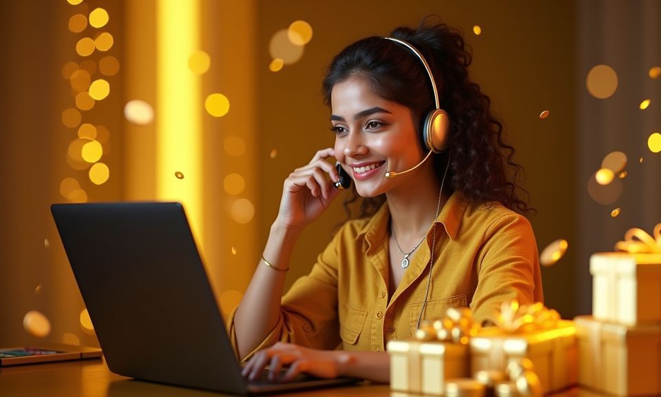 499bet4 499bet4-এ আপনার আইনি অধিকার ও শর্তাবলি