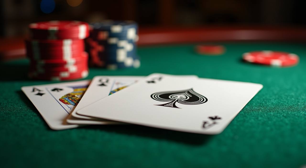 499bet4 499bet4 লগইন — মোবাইল ওয়ালেট দিয়ে সরাসরি ঢুকুন