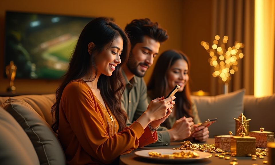 499bet4 বাস্টার ব্ল্যাকজ্যাক