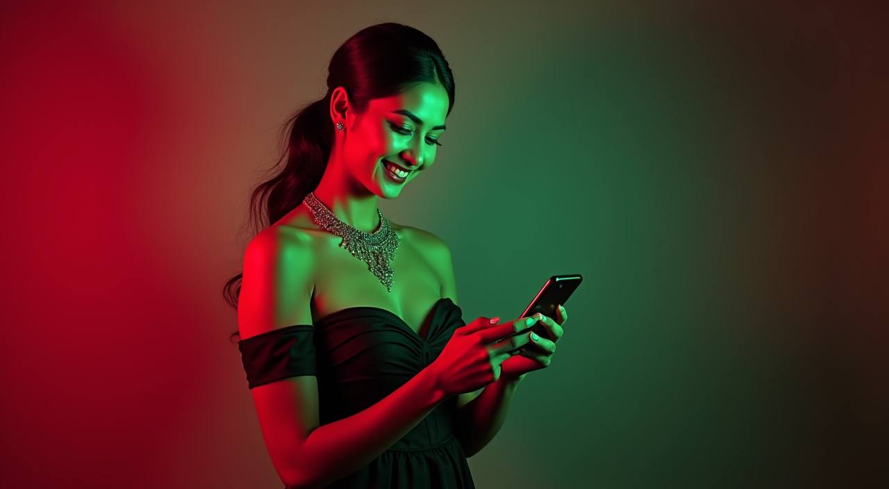 499bet4 সার্ফিং বেট