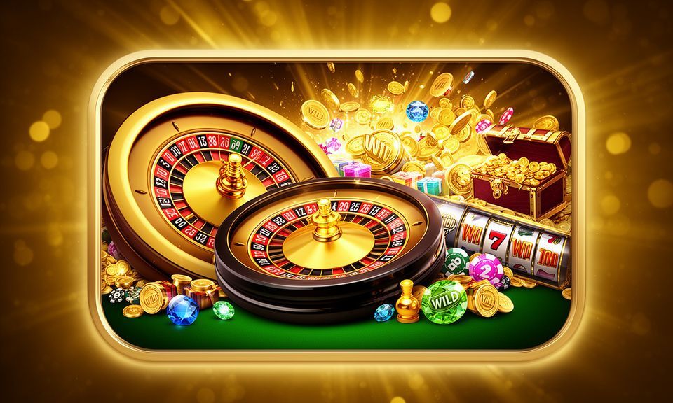 499bet4 যা জানতে চান, সরাসরি উত্তর পাবেন
